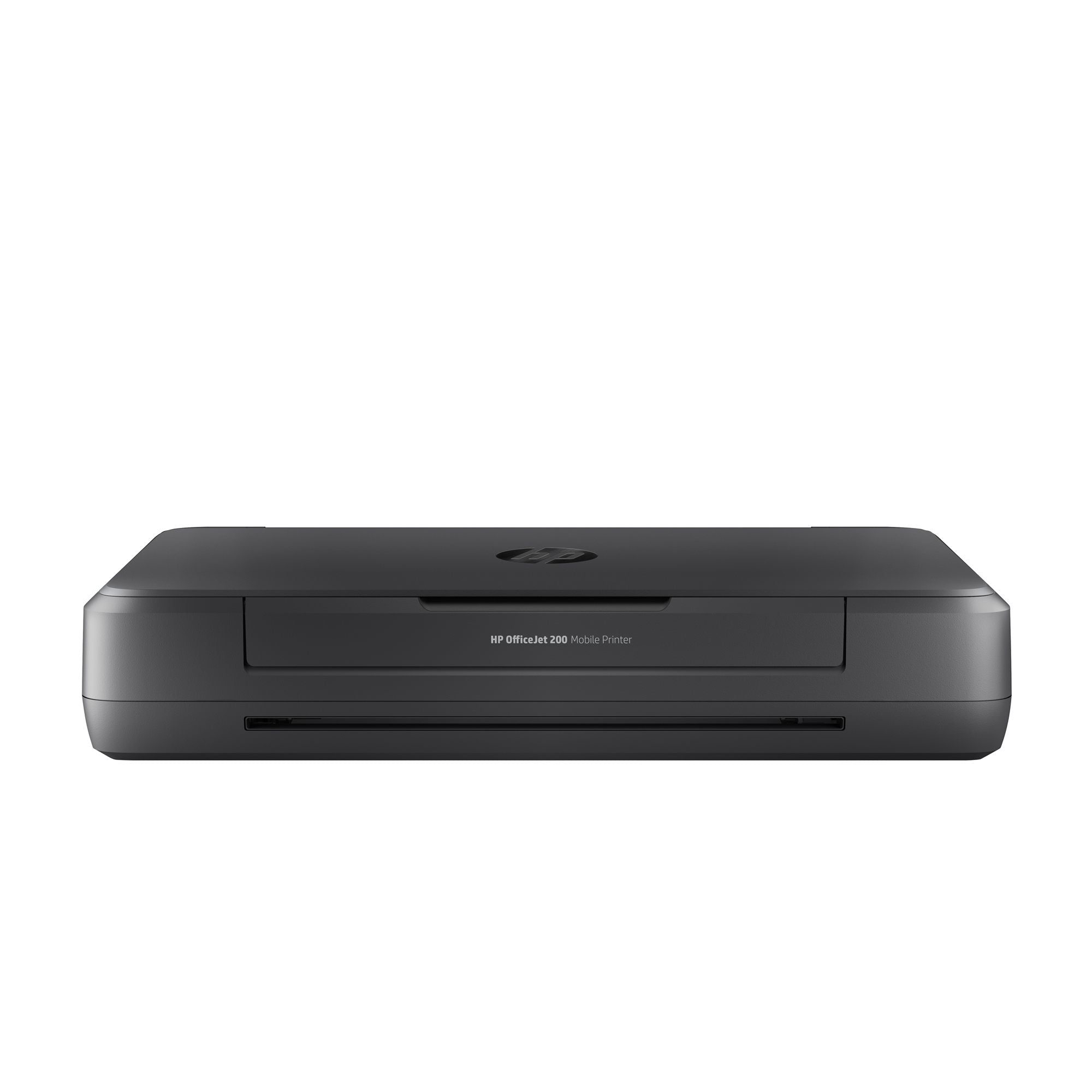 HP Officejet 200 Mobile Printer imprimante jets d'encres 4800 x 1200 DPI A4 Wifi