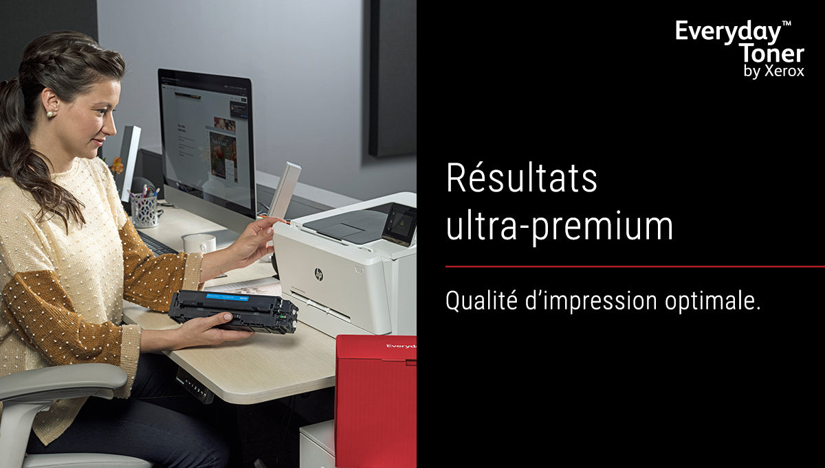 ED MagentaToner comp Brother TN-243M SC
