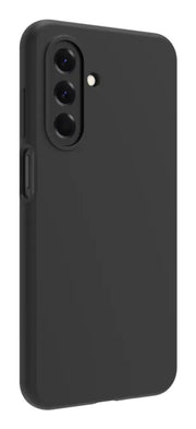 Costa Rica Galaxy A17 4G/5G Night BLK