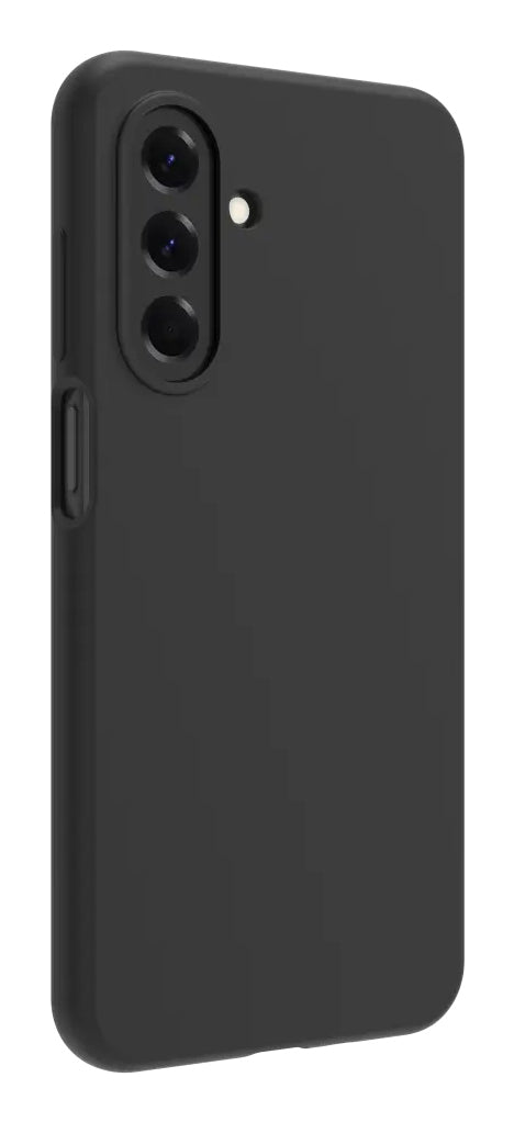 Costa Rica Galaxy A17 4G/5G Night BLK