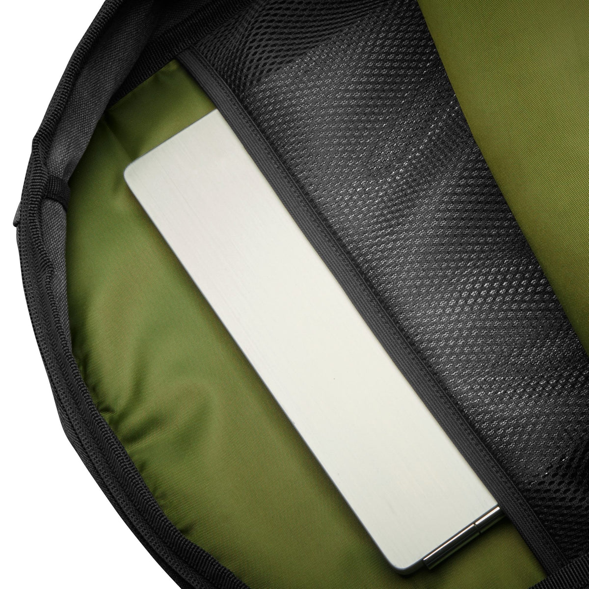HP Prelude Pro - Sac à dos pour ordinateur portable - 15.6p