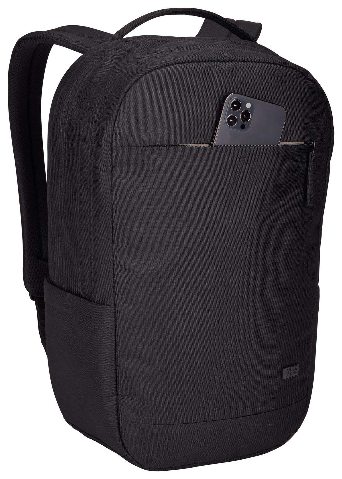 Case Logic Invigo Eco Backpack 15.6"