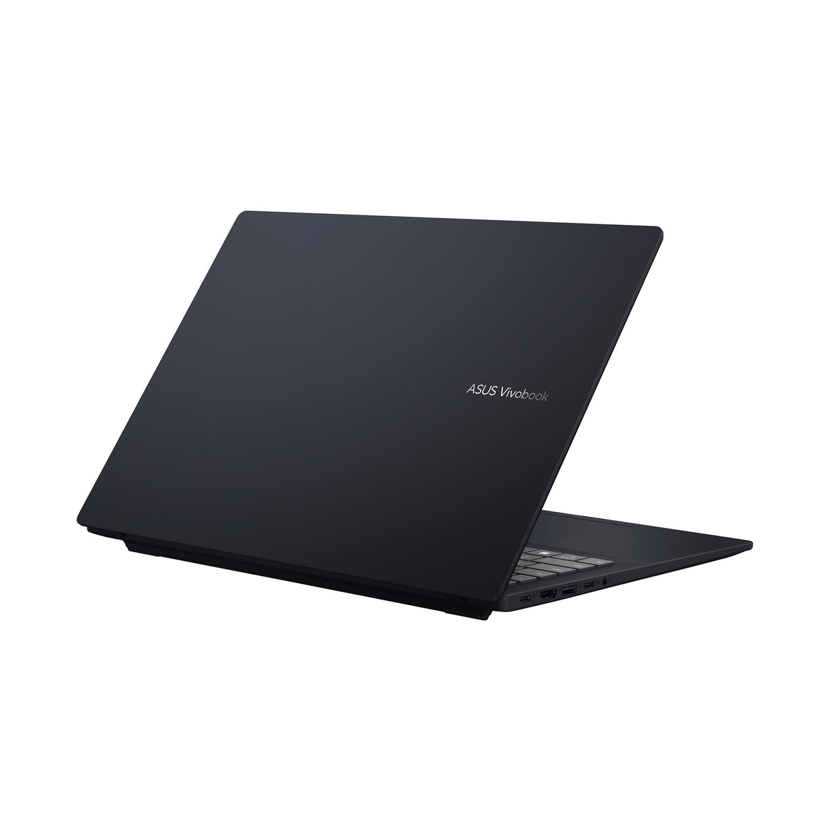 X1607CA-PRO-DISMB386X/16W/U5/8/512/W11P