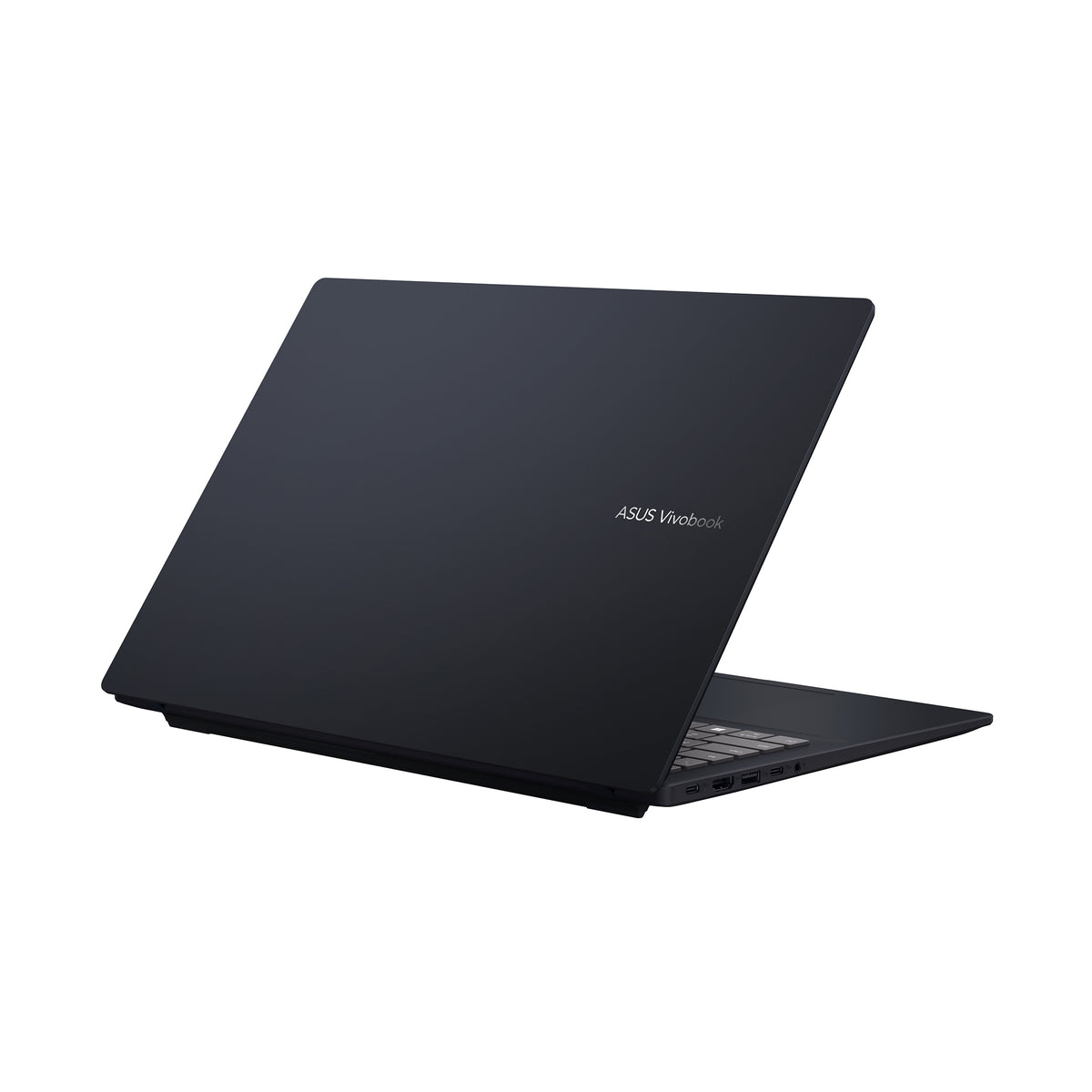 X1607CA-PRO-DISMB386X/16W/U5/8/512/W11P