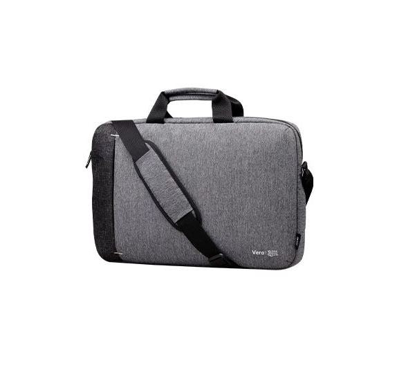 Pannier 15.6'' Vero Ocean Bound Plastic