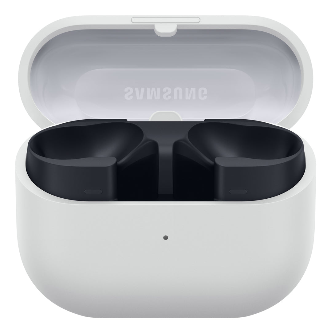 Galaxy Buds3 FE Gris