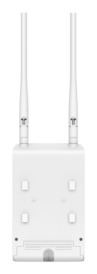TP-LINK AX1800 Indoor/Outdoor Dual-Band Wi-Fi 6 Access Point