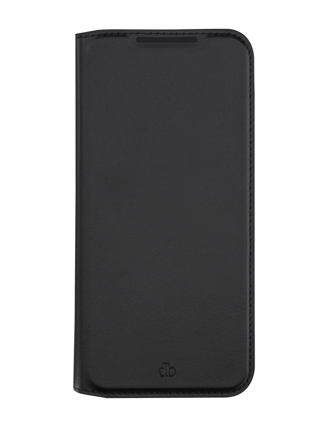 Oslo Galaxy A13 5G/A04s 4G BLK