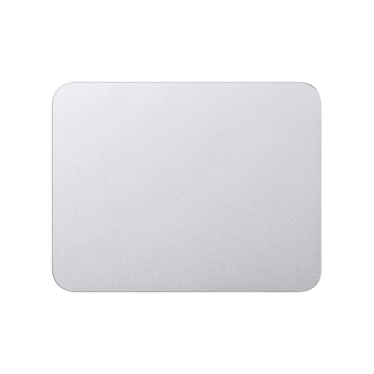 NUC/14 PRO+NUC14RVSU9000R0 No Cord L6