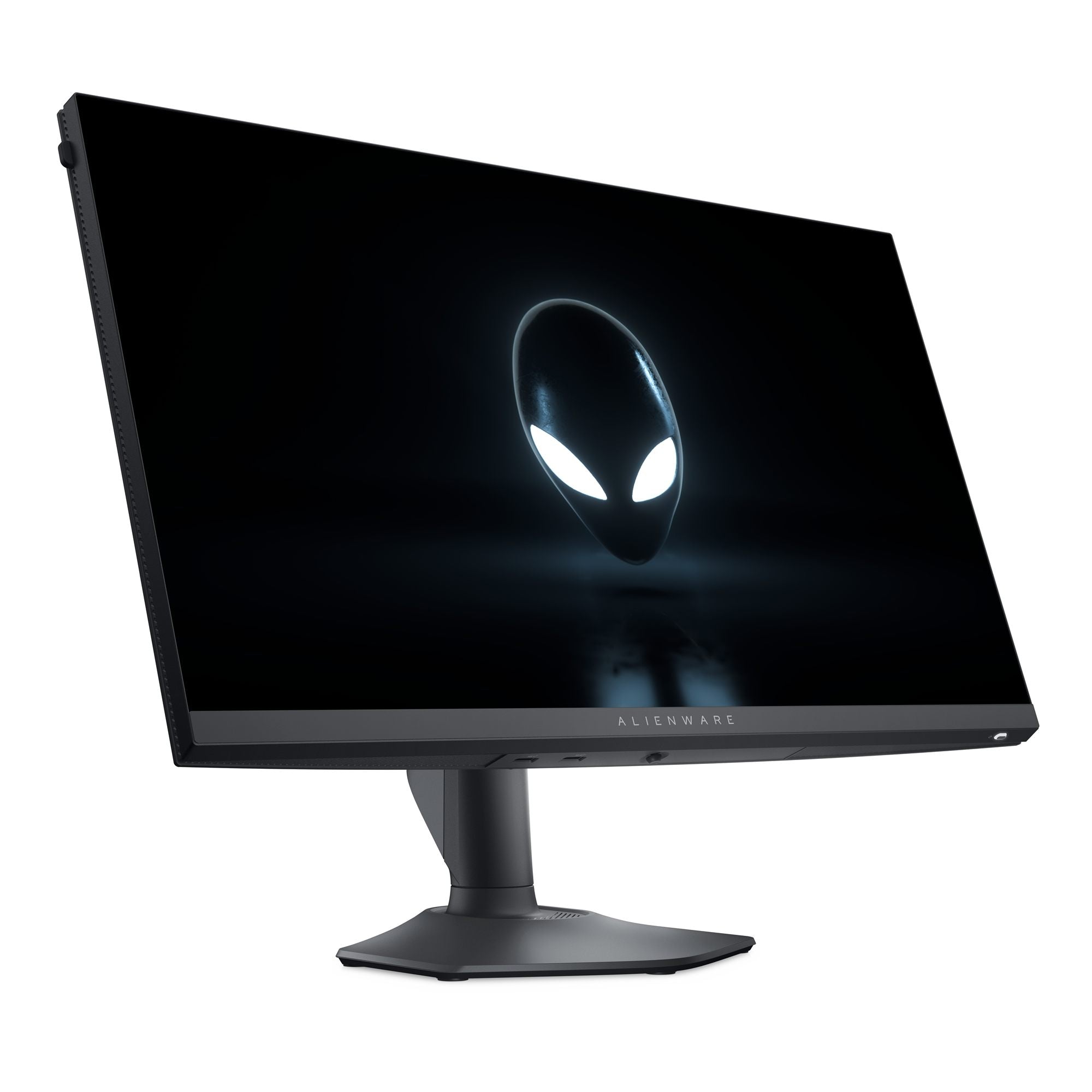 "Alienware AW2724HF LED display 68,6 cm (27"") 1920 x 1080 pixels Full HD LCD Noir"