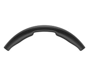 HP Poly Mission 8 Stereo HB Pad 1