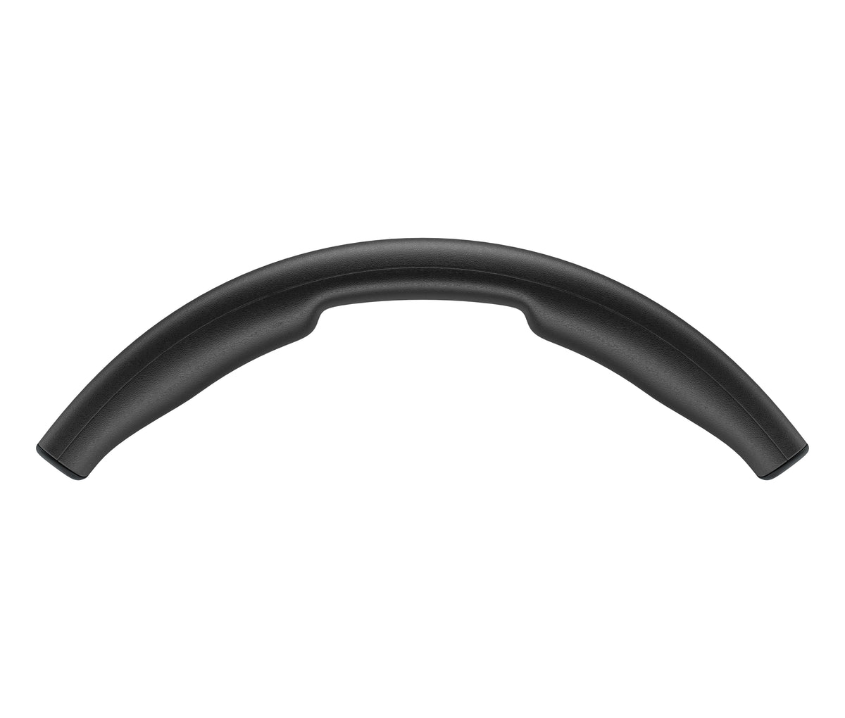 HP Poly Mission 8 Stereo HB Pad 1