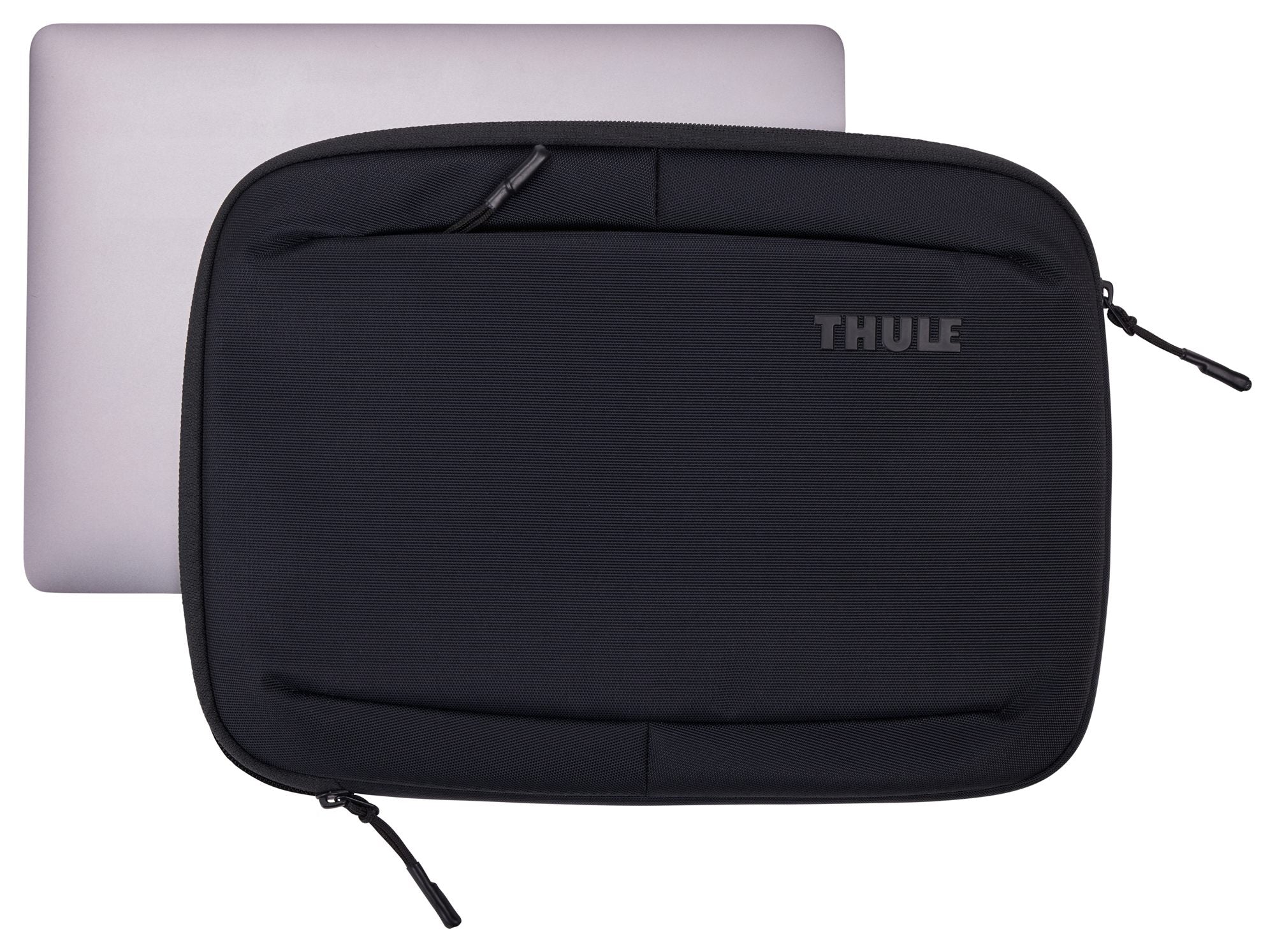 Thule Subterra 2 MacBook Sleeve 13"