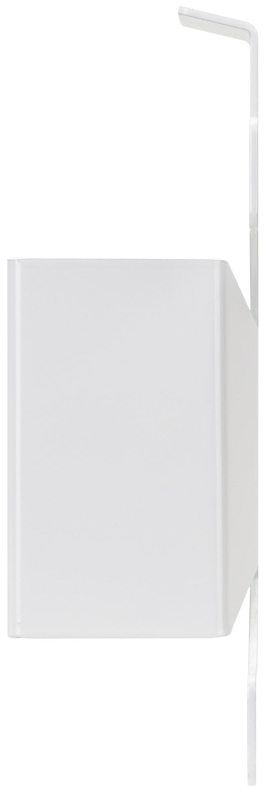 VESA bracket for Mini PC or TC