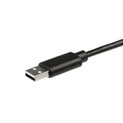 Fiber Optic Converter USB 2.0 Open SFP
