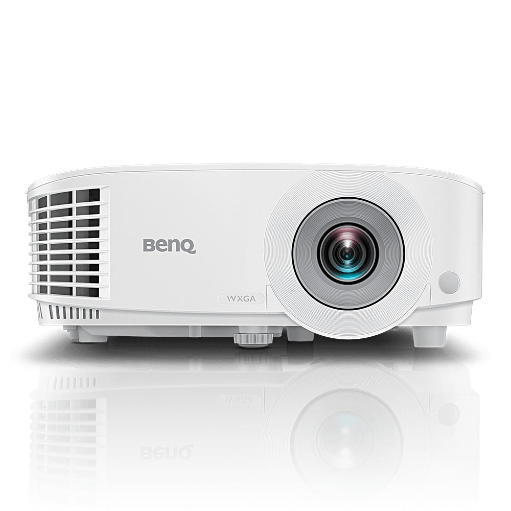 MW550/DLP WXGA 3600