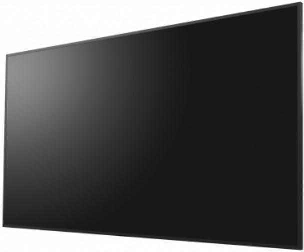 SONY- Afficheur professionnel 98" FW-98BZ50L