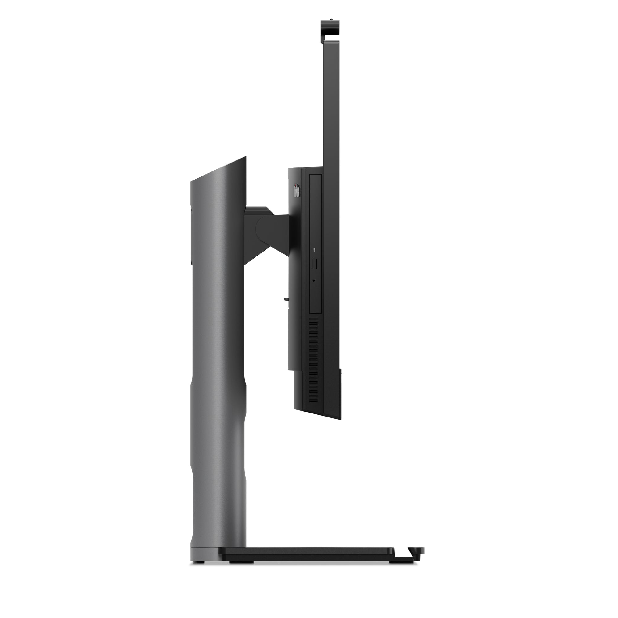 "Lenovo ThinkCentre M90a Gen 5 Intel® Core™ i5 i5-14400 60,5 cm (23.8"") 1920 x 1080 pixels PC All-in-One 8 Go DDR5-SDRAM 512 Go SSD Windows 11 Pro Wi-Fi 6E (802."