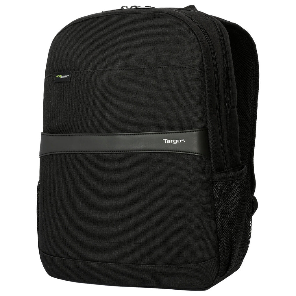 TARGUS 15.6p GeoLite EcoSmart Advanced Backpack
