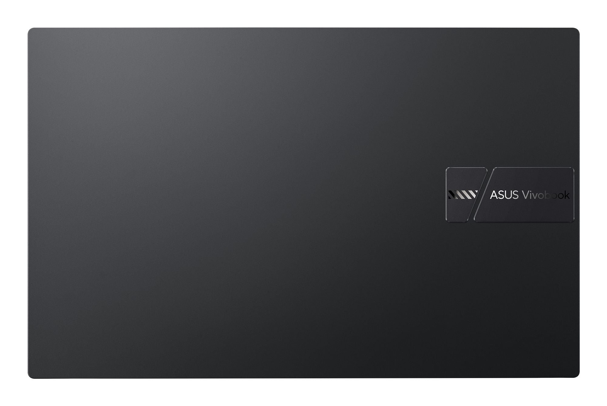 X1505VA-L1784W/15.6O/I7/16GB/1TB/W11H