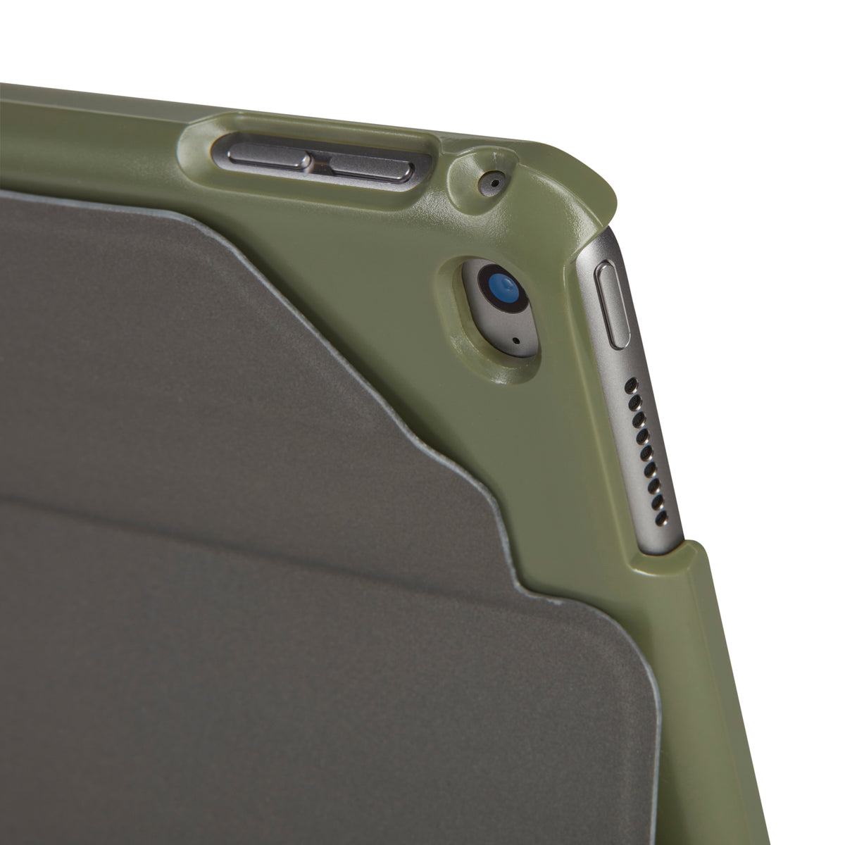 Snapview Folio for iPad Pro