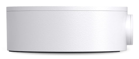 TP-LINK VIGI Network Camera Junction Box