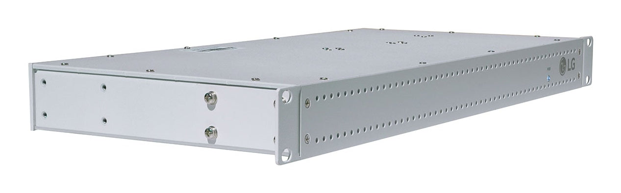 LG ProCentric Server