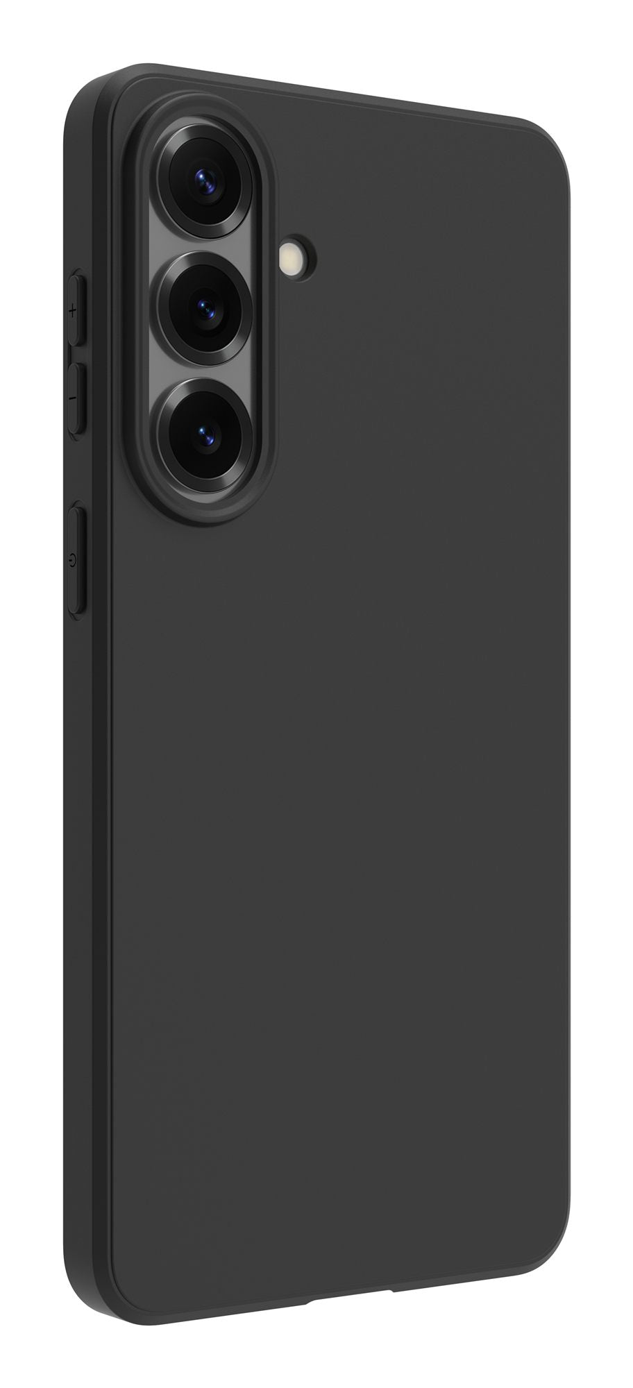 Bulk Nuuk Galaxy S26 Plus BLK