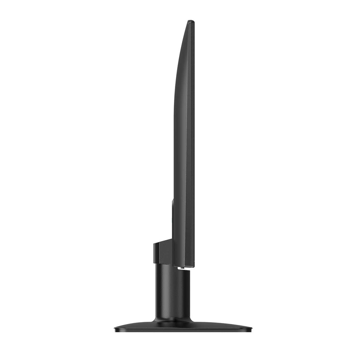PHILIPS 27E2N1110/00 27inch IPS FHD 1920x1080 120Hz 1ms HDMI/VGA