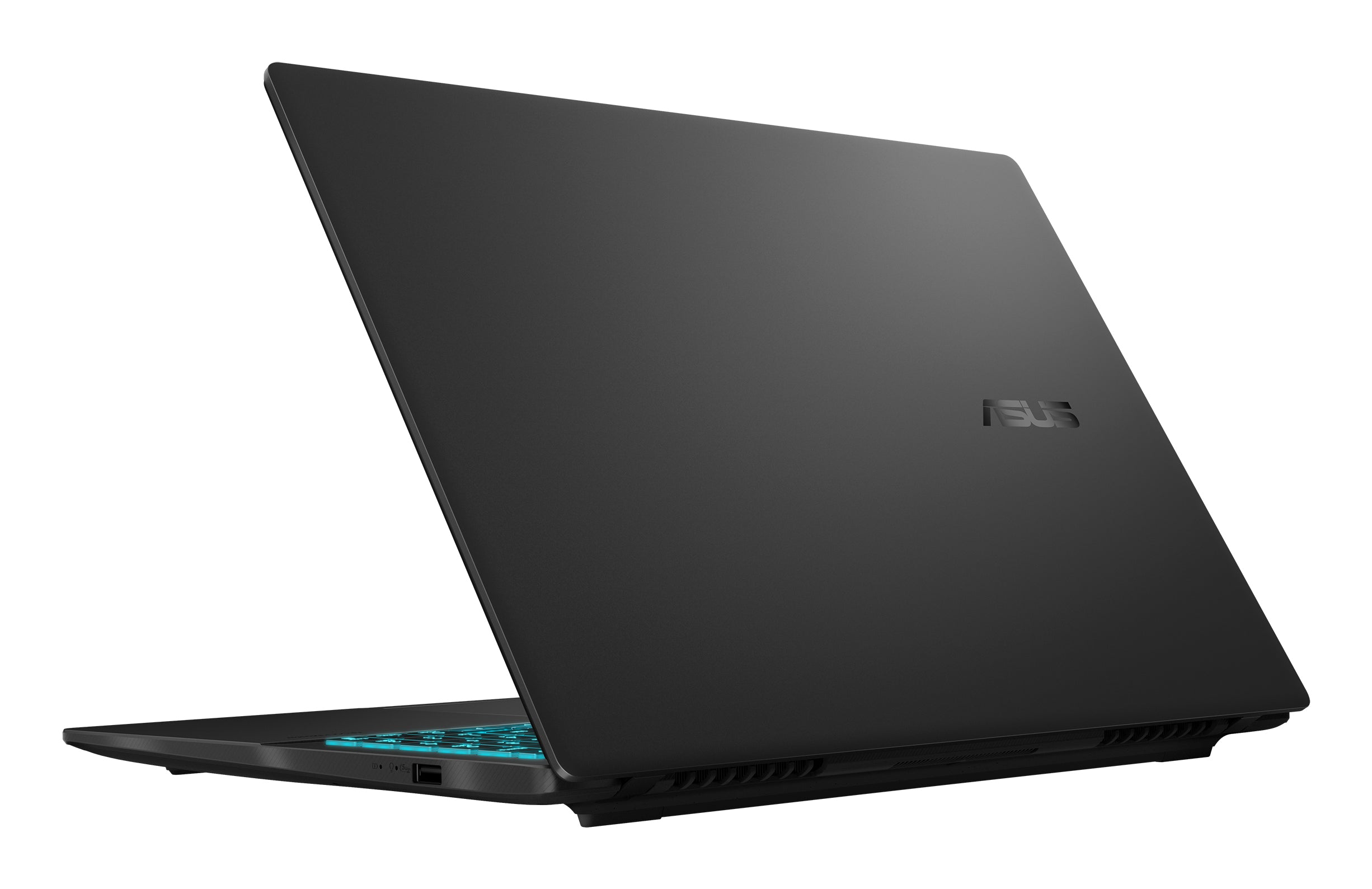 ASUS V16 V3607VJ-DICRP174W Intel Core 5 210H 16p WUXGA DDR5 16Go 512Go PCIE G4 SSD GeForce RTX 3050 6Go W11H Noire