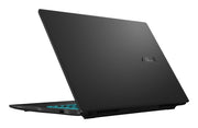 V3607VH-DICRP176W/16W/C7/16GB/1TB/W11H