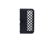 HP DM v4 Port Cover