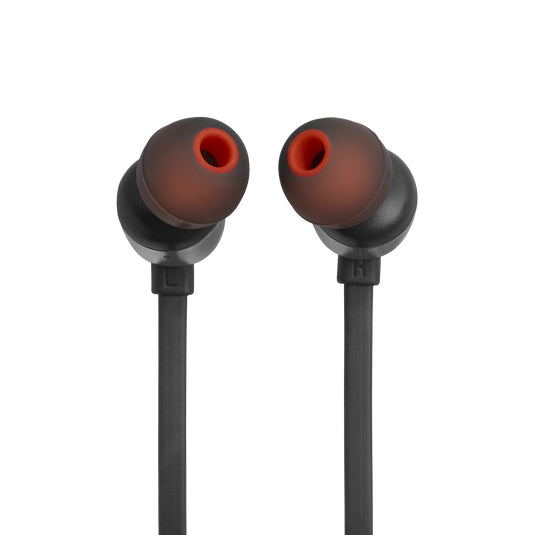 JBL Tune 310C Noir
