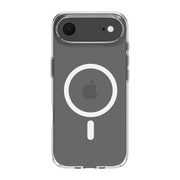 Iceland Pro MS iPhone Air Clear