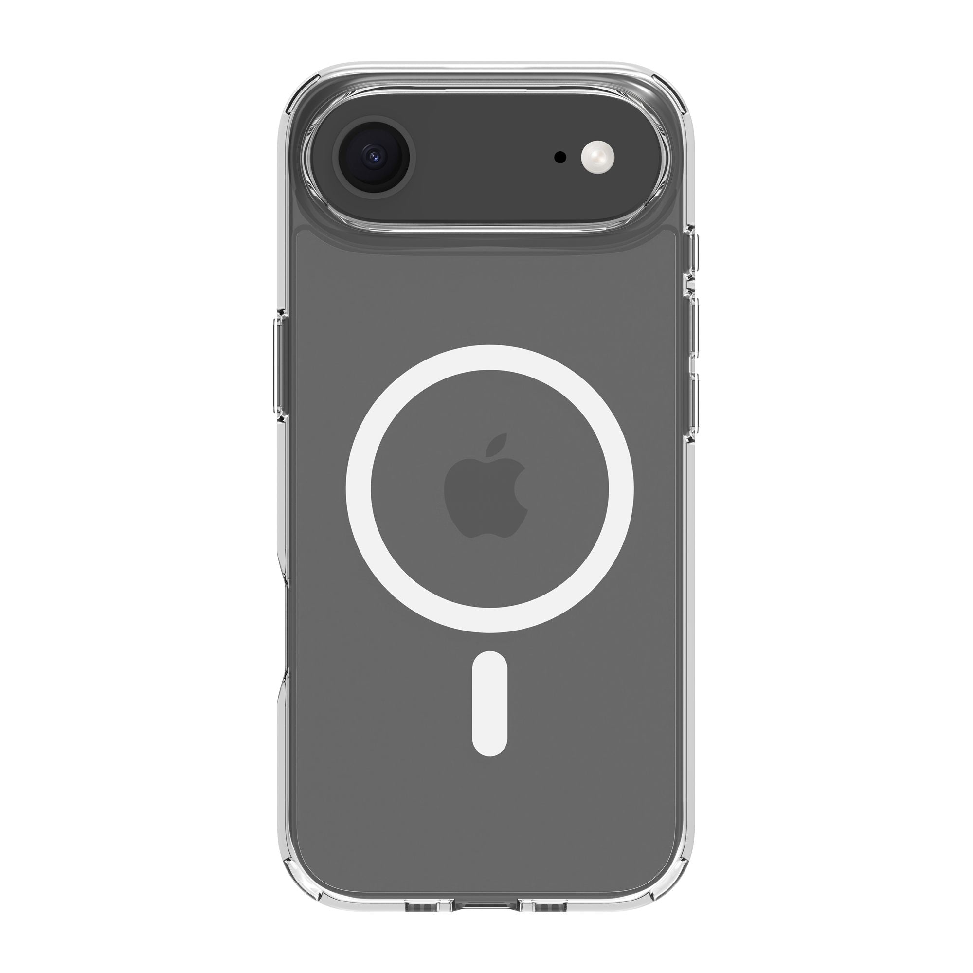 Iceland Pro MS iPhone Air Clear