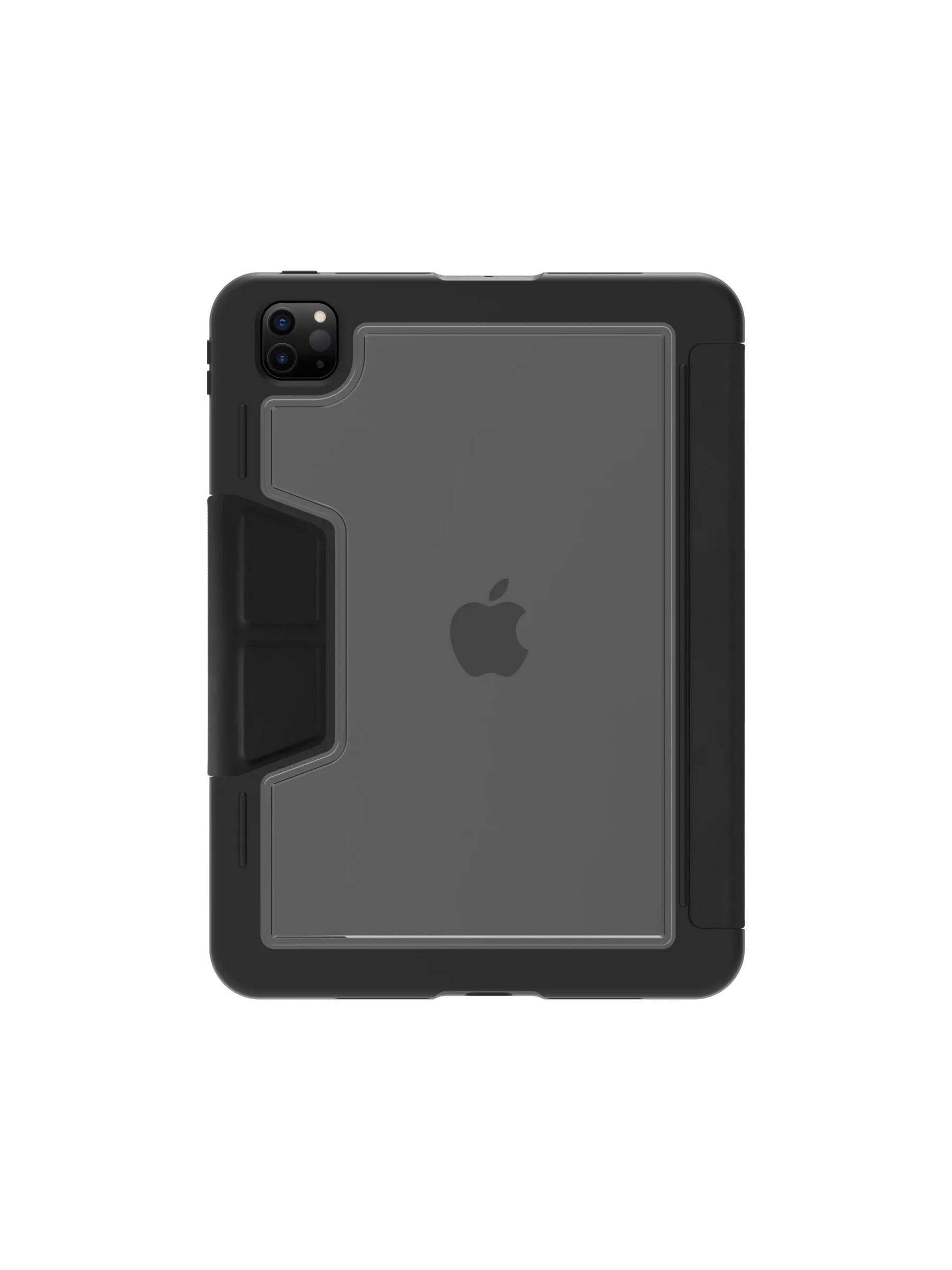 London Pro iPad Pro 13 M4 2024 BLK