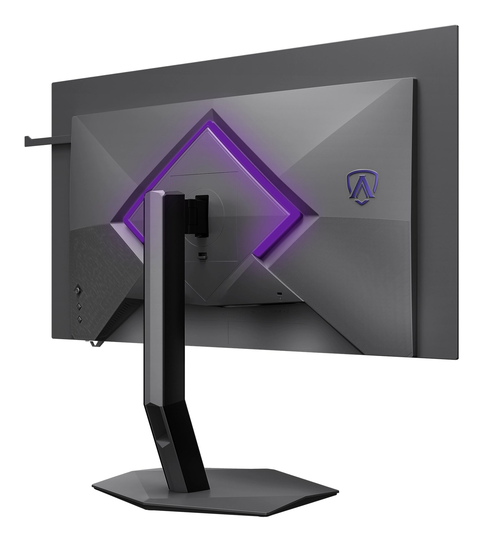 AOC AGP327UZD