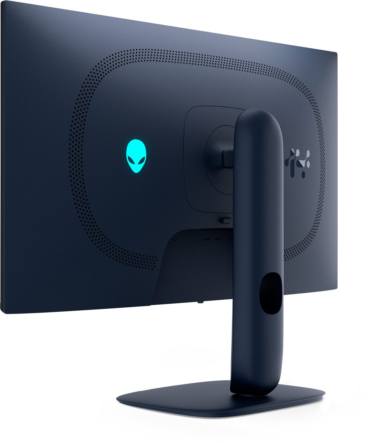 Alienware 27" AW2725D 280Hz QD-OLED Mon