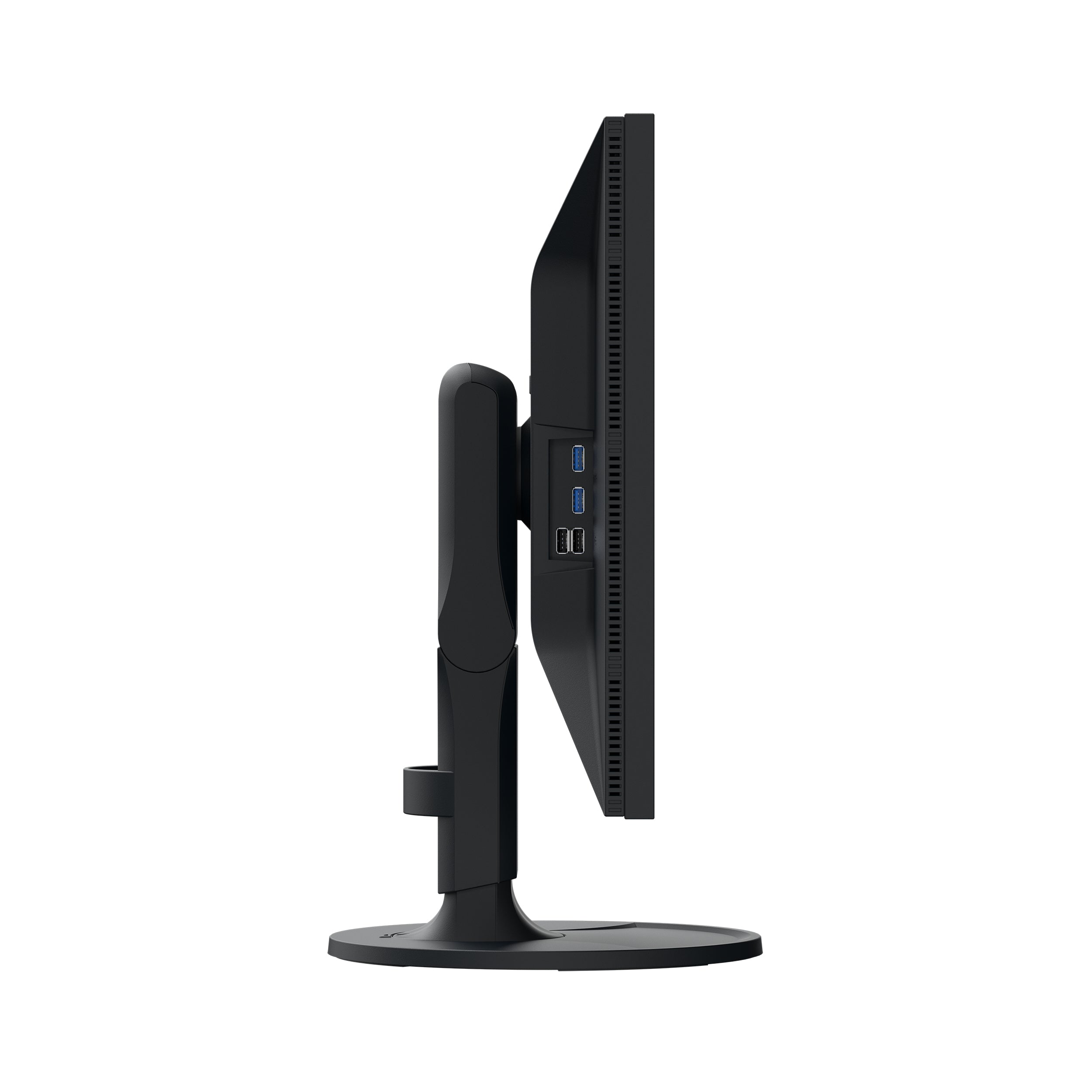"EIZO ColorEdge CS2400S écran plat de PC 61,2 cm (24.1"") 1920 x 1200 pixels WUXGA LCD Noir"