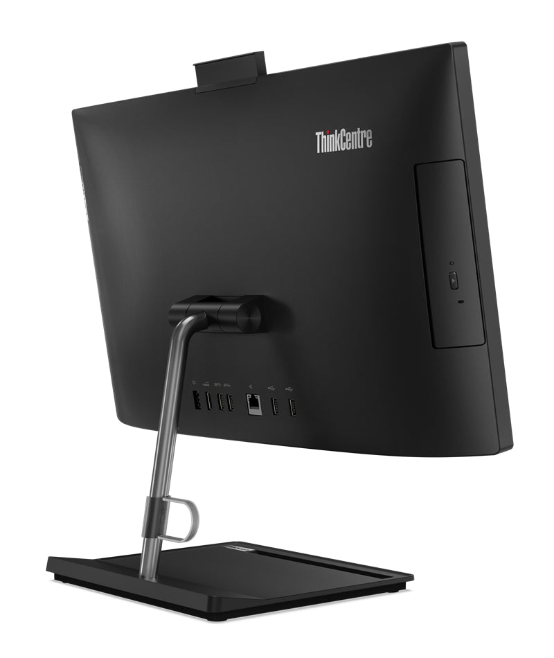 LENOVO ThinkCentre neo 30a 22 Gen 3 Intel Core i3-1215U 21.5p 8Go 256Go SSD M.2 2280 PCIe UMA W11P 3YR Onsite