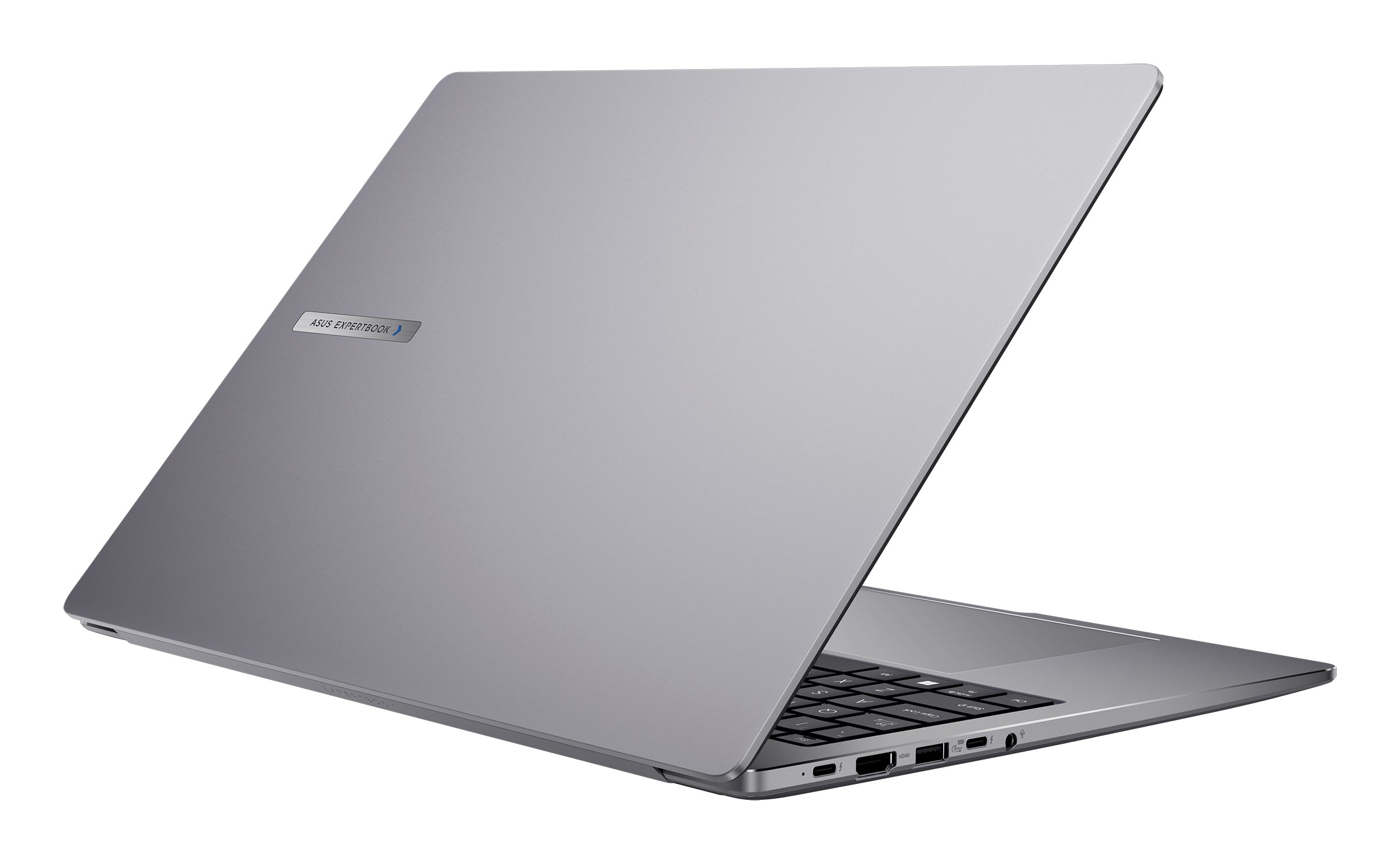 ASUS ExpertBook P3 P3605CVA-MB0017X Intel Core i5-13420H 16p WUXGA 16Go 512Go 2280 PCIE G4 SSD Intel UHD Graphics W11P 2ans PUR
