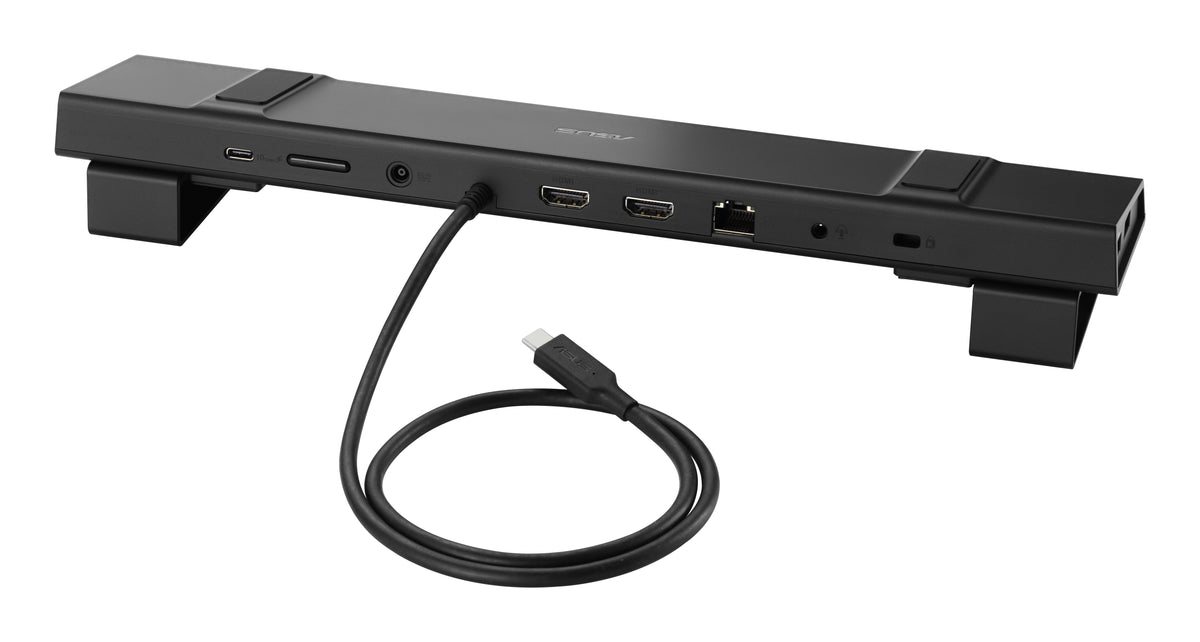 DC310 USB-C STAND