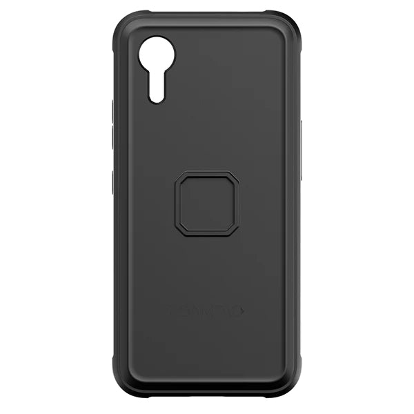 Xcover7 Smartcase cover