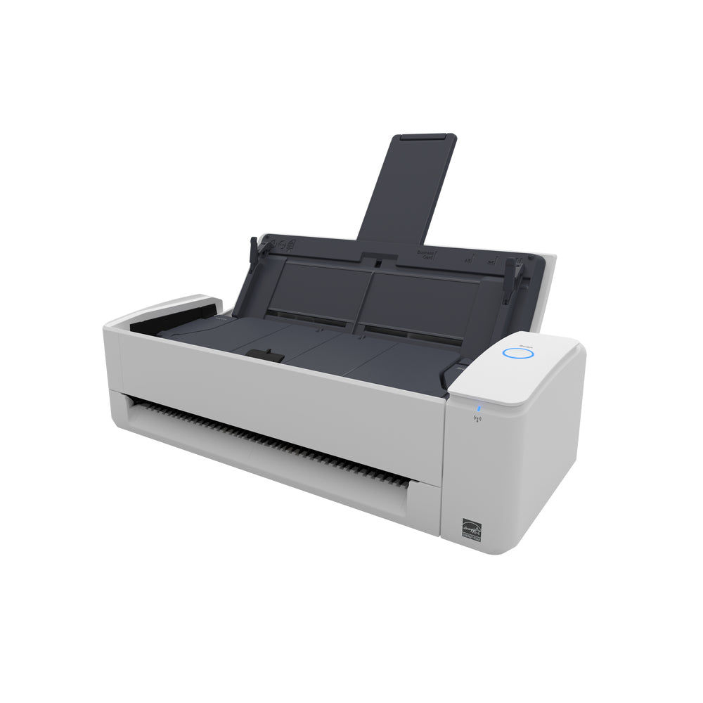 RICOH ScanSnap iX1300 A4 Duplex USB3.2 LED Desktop Scanner 30ppm/60ipm with ADF.