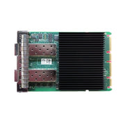 Intel E810-XXV 25GbE SFP28 Dual Port