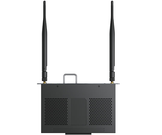 Yealink Mcore-OPS-G2T Windows OPS for MeetingBoard Pro