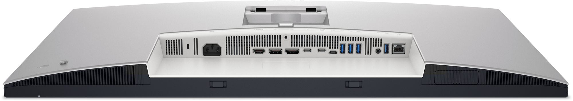 Dell UltraSharp 32" U3225QE 4K USB-C Mon