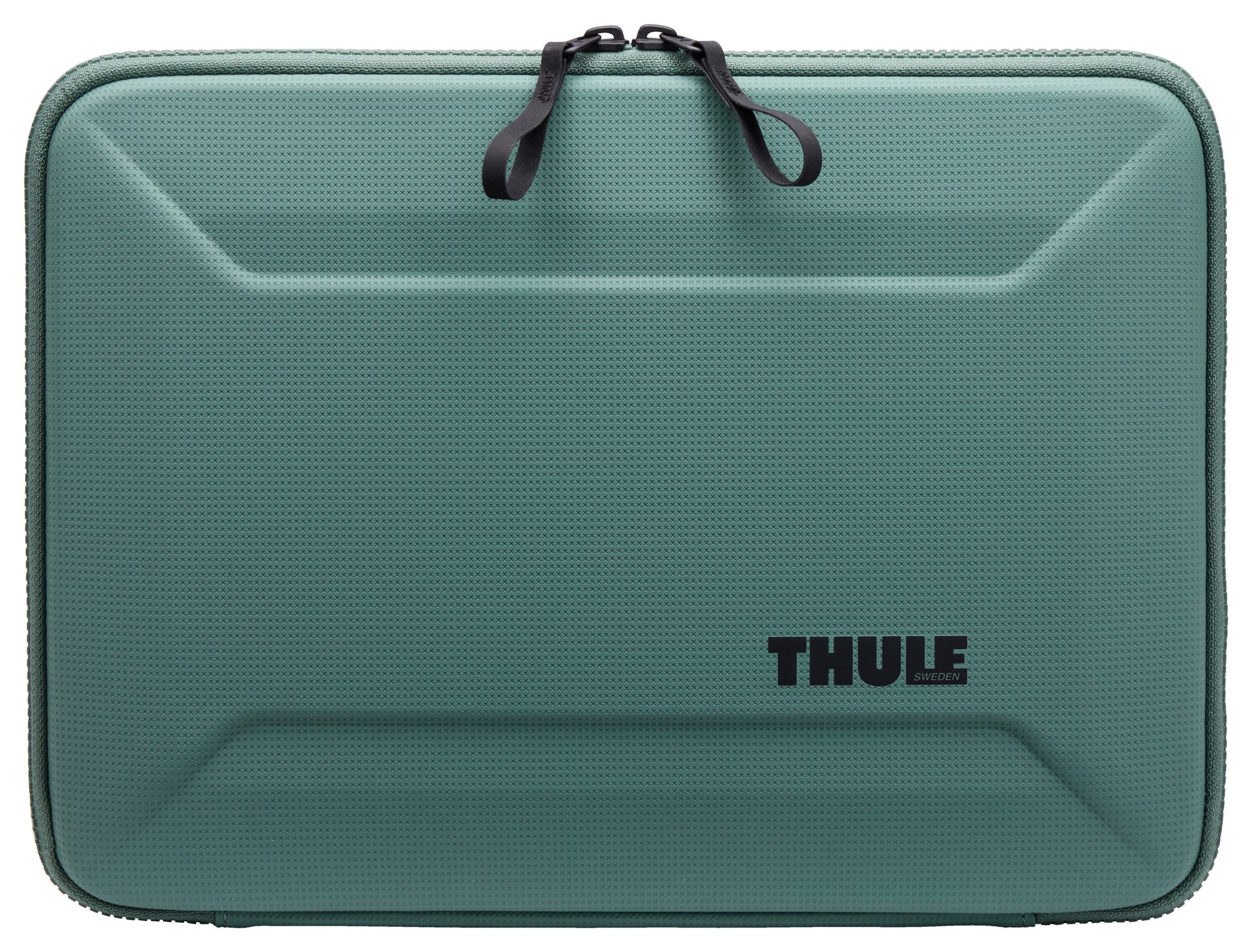 Thule Gauntlet 5 MacBook Sleeve 14" - Ha