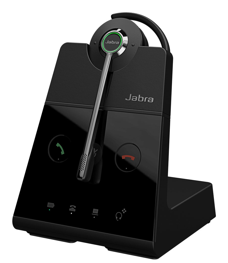 Jabra Engage 65 SE modele Convertible