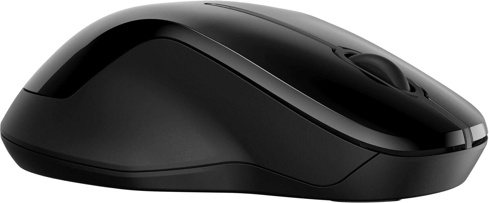 HP 250 Dual Wireless Mouse